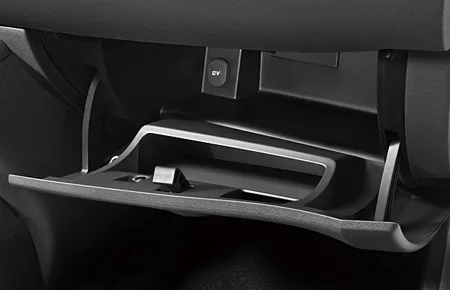 Renault Wind BASE GRADE (ENK4M)