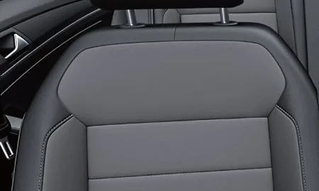 Volkswagen Troc TSI BLACK STYLE (A1DPC)