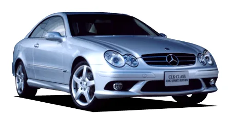 Clk 209342