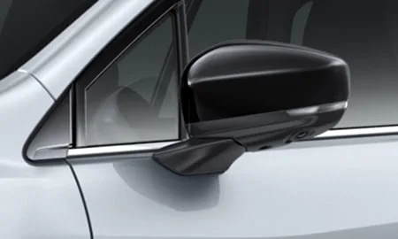 Subaru Levorg Layback BLACK SELECTION (VN5)