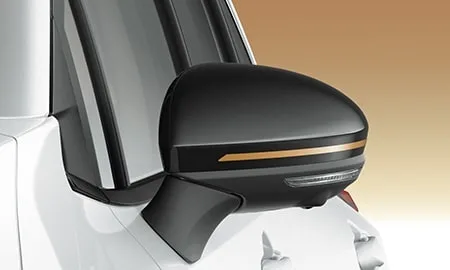 Nissan Aura G 90TH ANNIVERSARY (FE13)