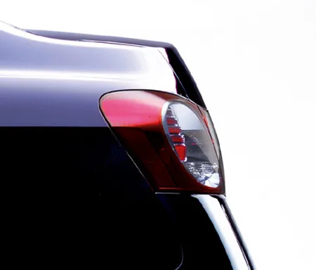Lexus GS350 базовая (GRS191)