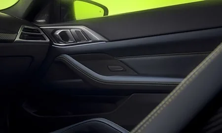 Bmw M4 CS VR46 (52AZ30)