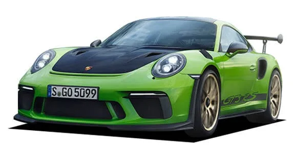 911 991J3