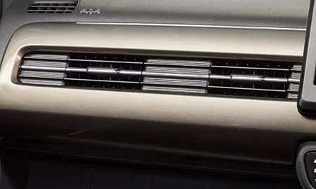 Honda Nwgn Custom L (JH3)