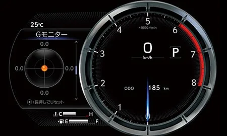 Lexus RC300 базовая (ASC10)