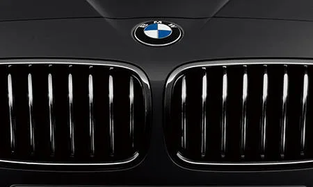 Bmw 5 Series 523i M-SPORT THE PEAK (XG20 / XG28)