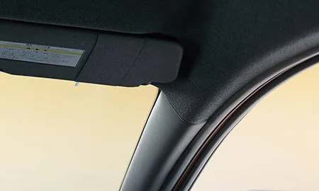 Nissan Note X (E12)