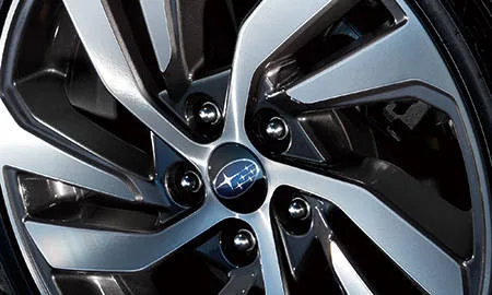 Subaru Levorg 1.6GT EYE SIGHT V SPORT (VM4)