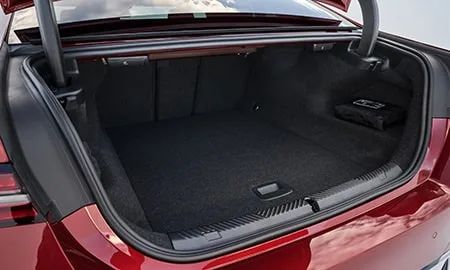 Bmw I5 M60 X DRIVE (32FK45 / 42FK89)