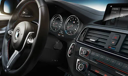 Bmw M2 BASE GRADE (1H30G)