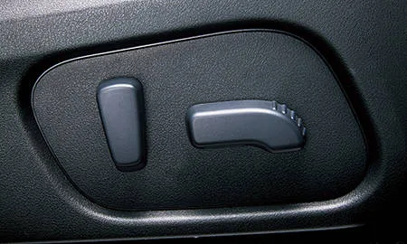 Subaru Impreza Sports 2.0I EYE SIGHT ACTIVE STYLE (GP7)