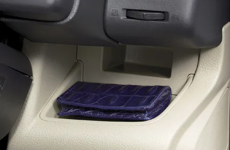 Nissan Serena HIGHWAY STAR (CNC25)
