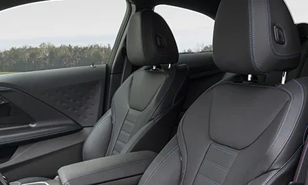 Bmw 2 Series M240I X DRIVE COUPE (12CM20 / 52CM30)