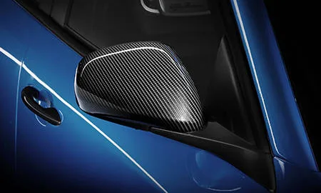 Alfa Romeo Giulietta VELOCE CARBON (94018P)