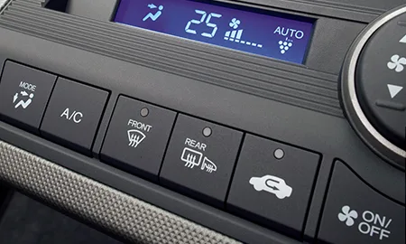 Honda Freed Hybrid JUST SELECTION (GP3)