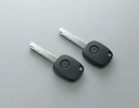 Honda Fit COMFORT EDITION (GD3)