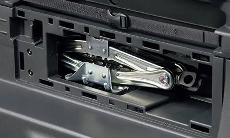 Honda Nvan L HONDA SENSING (JJ1)