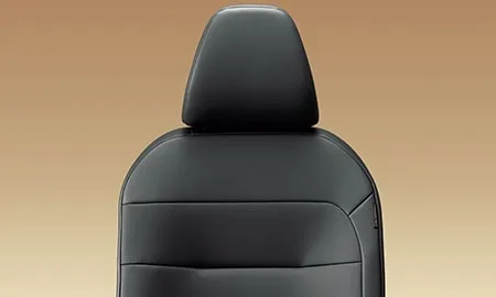 Nissan Sakura X 90TH ANNIVERSARY (B6AW)