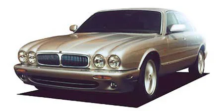 Sovereign J13KB