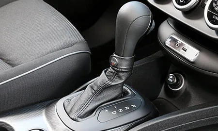 Fiat 500X POP STAR (33414)