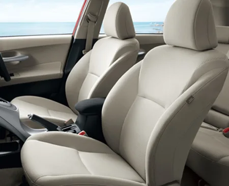 Toyota Auris 180G S PACKAGE (ZRE152H)