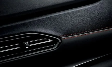 Subaru Wrx S4 STI SPORT R-BLACK LIMITED (VBH)