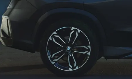 Bmw X1 S DRIVE 18I EDITION SHADOW (22EE15)