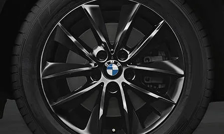 Bmw X3 CELEBRATION EDITION BLACKOUT (WX20 / WY20)