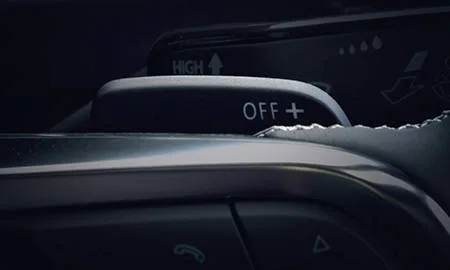 Volkswagen Arteon TSI 4MOTION ELEGANCE (3HDJHF)