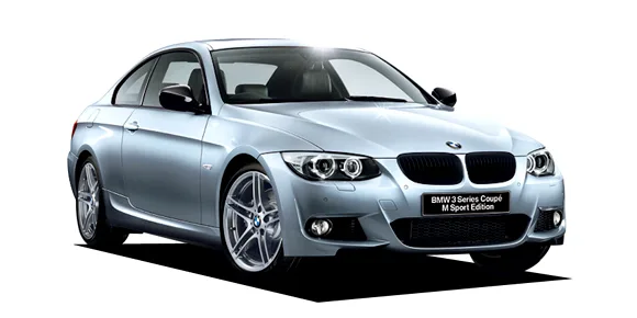 3 Series KD20 / KE25 / KG35