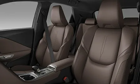 Lexus Lbx ELEGANT (MAYH15)
