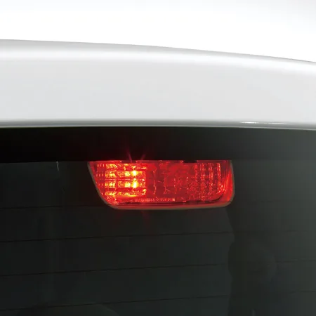 Mitsubishi EK Wagon GS (H82W)