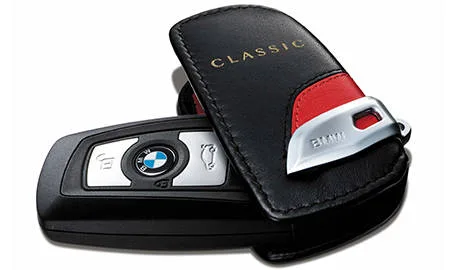 Bmw 3 Series 318I CLASSIC (8C20 / 8E15)