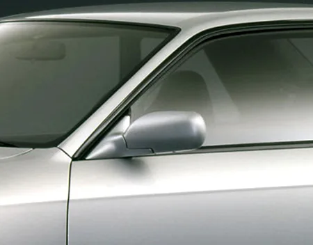 Nissan Skyline GT-R V SPEC (BNR32)