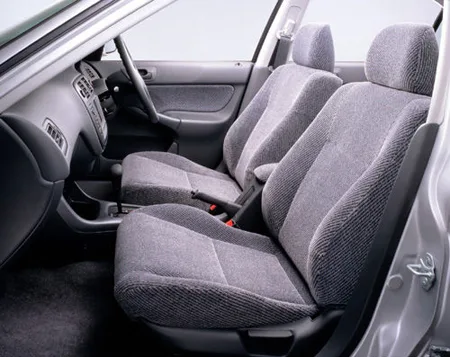 Honda Civic Ferio RTI (EK5)
