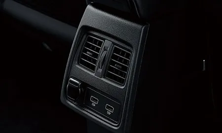 Renault Captur INTENS (HJBH5H)