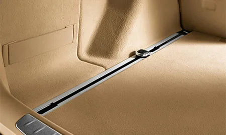 Bmw 3 Series 320i GRAN TURISMO LUXURY LOUNGE (3X20 / 3X28 / 3X30)