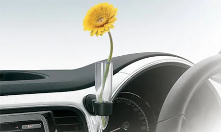 Volkswagen The Beetle BLOSSOM (16CBZ)