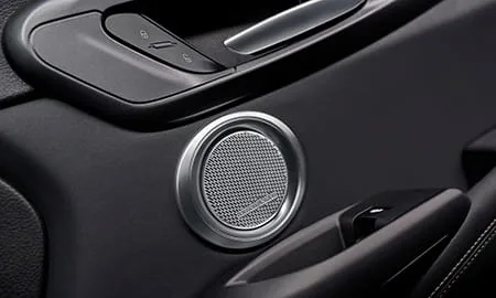 Alfa Romeo Tonale IBRIDA SPRINT (AV113 / AV115)