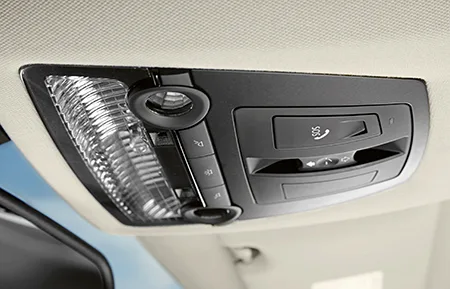 Bmw 1 Series 120I STYLE (1A16)