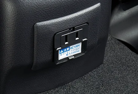 Toyota Sai S C PACKAGE (AZK10)