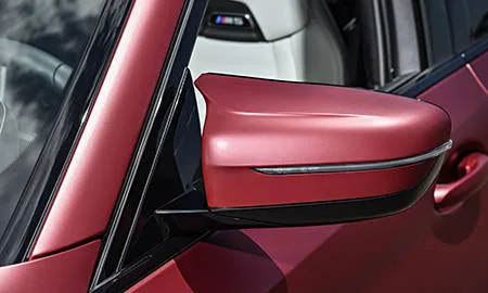 Bmw M5 FIRST EDITION (JF44M)