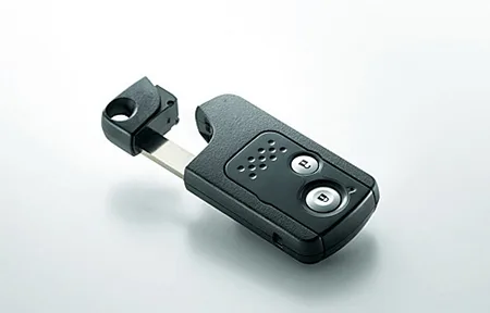 Honda Insight Exclusive XL INTER NAVI SELECT (ZE3)