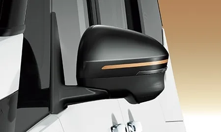 Nissan Serena E-POWER HIGHWAY STAR V 90TH ANNIVERSARY (GFC28)