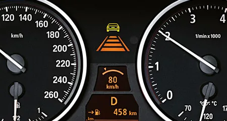Bmw X6 X DRIVE 50I (FG44)