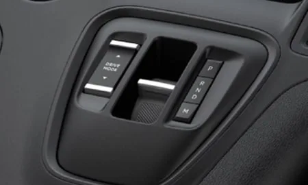 Citroen Berlingo MAX BLUE HDI XTR GRIP CONTROL PACKAGE (K9CYH01)