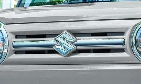 Suzuki Wagon R Smile HYBRID S LIMITED (MX91S)