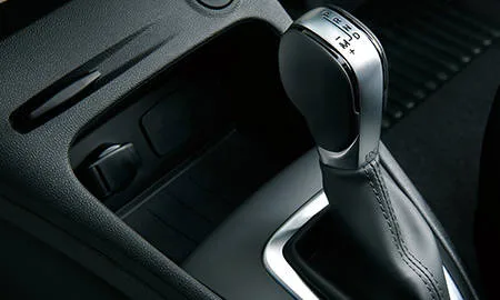 Renault Captur INTENS (2RH5F1)