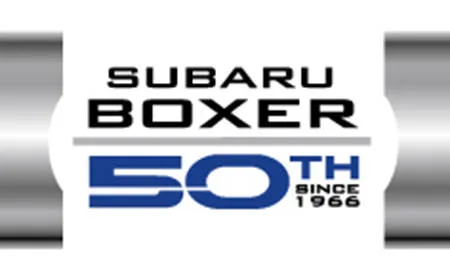 Subaru XV 2.0I EYESIGHT PROUD EDITION (GP7)